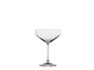 Šampanjaklaasid 4 tk. 340 ml LyngBy Juvel hind ja info | Klaasid, tassid ja kannud | kaup24.ee