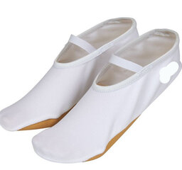 Обувь для батута цена и информация | Одежда для балета | kaup24.ee