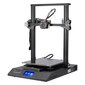 3D-printer Creality CR-X Pro hind ja info | Nutiseadmed ja aksessuaarid | kaup24.ee