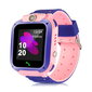 Riff Q12 See Me Rose hind ja info | Nutikellad (smartwatch) | kaup24.ee