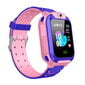 Riff Q12 See Me Rose hind ja info | Nutikellad (smartwatch) | kaup24.ee