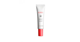 Clarins My Clarins Re-Move (silmapuhastusvahend) 15 ml hind ja info | Silmakreemid, seerumid | kaup24.ee