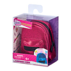 Мини рюкзак с сюрпризами Real Littles цена и информация | Игрушки для девочек | kaup24.ee