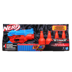 Nerf Alpha Strike mängurelv hind ja info | Nerf Lapsed ja imikud | kaup24.ee