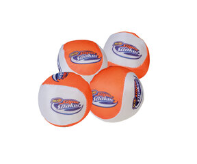 Nerf Super Soaker водные мячи цена и информация | Надувные и пляжные товары | kaup24.ee