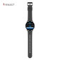 Nutikell Kieslect K11, must hind ja info | Nutikellad (smartwatch) | kaup24.ee