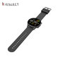 Kieslect KR Black hind ja info | Nutikellad (smartwatch) | kaup24.ee