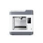 3D printer - Creality Sermoon V1 hind ja info | Nutiseadmed ja aksessuaarid | kaup24.ee