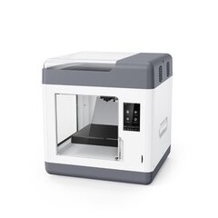 3D printer - Creality Sermoon V1 hind ja info | Creality Mobiiltelefonid, foto-, videokaamerad | kaup24.ee