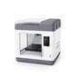 3D printer - Creality Sermoon V1 hind ja info | Nutiseadmed ja aksessuaarid | kaup24.ee