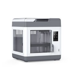 3D printer - Creality Sermoon V1 hind ja info | Nutiseadmed ja aksessuaarid | kaup24.ee