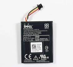 Dell HD8WG hind ja info | Sülearvuti akud | kaup24.ee