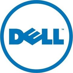 Dell HD8WG hind ja info | Sülearvuti akud | kaup24.ee