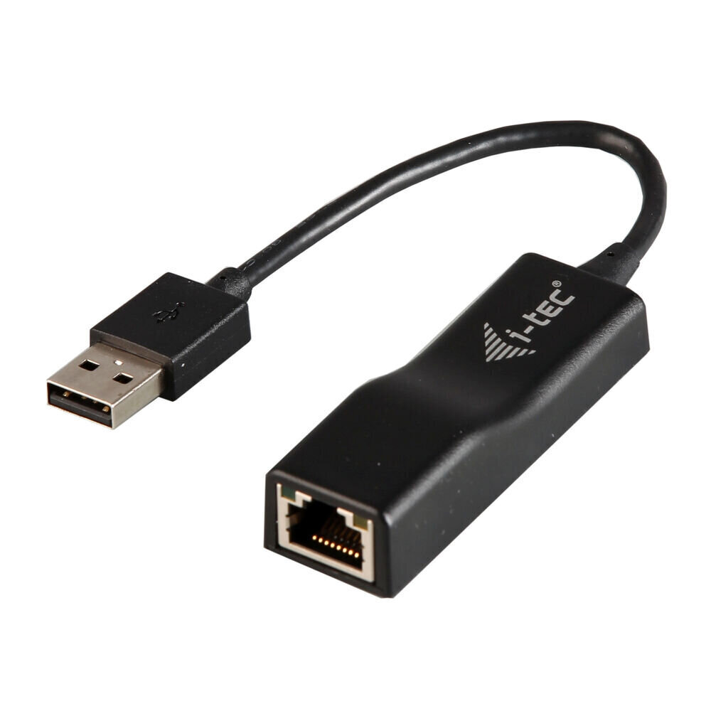 Adapter Dicota цена и информация | USB jagajad, adapterid | kaup24.ee