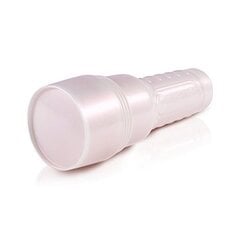 Мастурбатор Jenna Haze Obsession Fleshlight цена и информация | Секс игрушки, мастурбаторы | kaup24.ee