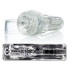 Masturbaator Go Torque Ice Fleshlight hind ja info | Sekslelud, masturbaatorid | kaup24.ee