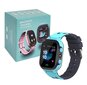 Denmen Kids Blue hind ja info | Nutikellad (smartwatch) | kaup24.ee