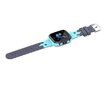 Denmen Kids Blue hind ja info | Nutikellad (smartwatch) | kaup24.ee