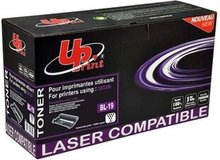 UPrint BL-19, must hind ja info | Laserprinteri toonerid | kaup24.ee