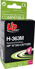 UPrint H-363M, punane hind ja info | Tindiprinteri kassetid | kaup24.ee