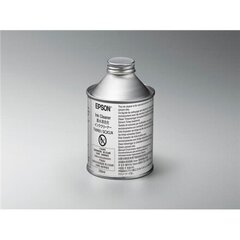 Очиститель чернил Epson C13T699300 цена и информация | Аксессуары для принтера | kaup24.ee