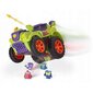 Auto Magic Box PSZSP112IN30 hind ja info | Poiste mänguasjad | kaup24.ee