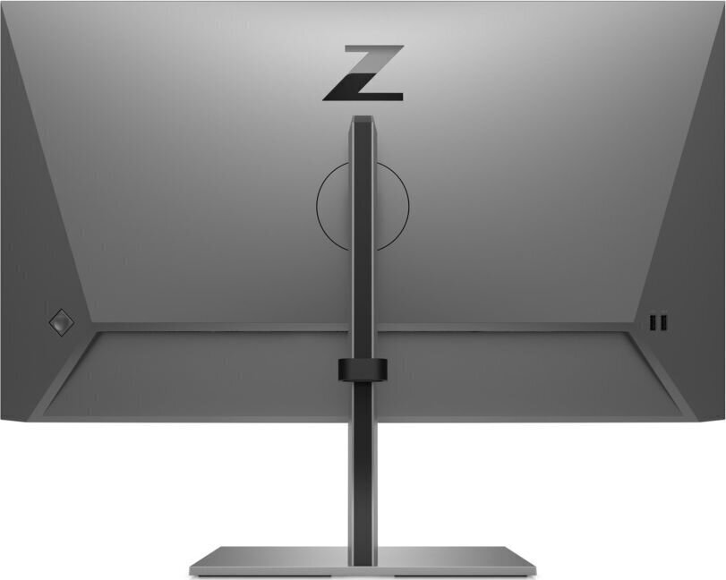 HP Z27k G3 hind ja info | Monitorid | kaup24.ee