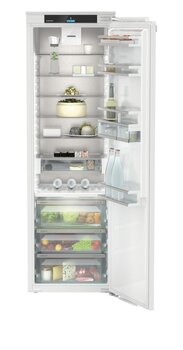 Liebherr IRBd 5150 цена и информация | Холодильники | kaup24.ee