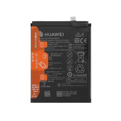 Аккумулятор для Huawei Mate 20 Pro/P30 Pro, HB486486ECW цена и информация | Аккумуляторы для телефонов | kaup24.ee