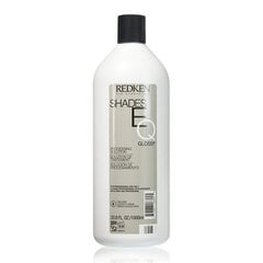 Oksüdant Shades Eq Redken, 1000 ml hind ja info | Redken Kosmeetika, parfüümid | kaup24.ee