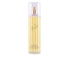 Lõhnastatud kehasprei Giorgio Beverly Hills Yellow Fine Fragrance Giorgio naistele, 236 ml цена и информация | Парфюмированная косметика для женщин | kaup24.ee