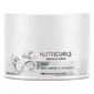 Juuksemask Wella Nutricurls, 500 ml hind ja info | Maskid, õlid, seerumid | kaup24.ee