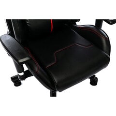 Стул Gaming Racing цена и информация | Офисные кресла | kaup24.ee
