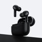 Mcdodo N1 PRO juhtmevabad kõrvaklapid ANC süsteemiga цена и информация | Kõrvaklapid | kaup24.ee