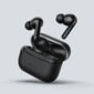 Mcdodo N1 PRO juhtmevabad kõrvaklapid ANC süsteemiga hind ja info | Kõrvaklapid | kaup24.ee