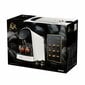 Philips Expresso L'Or Barista hind ja info | Kohvimasinad | kaup24.ee