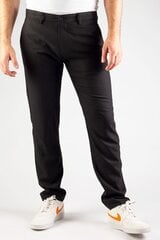 Riidest püksid Blk Jeans, 83825144101200-32/34 цена и информация | Мужские брюки | kaup24.ee