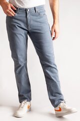 Teksapüksid Blk Jeans, 83775119147210-31/34 hind ja info | Meeste teksad | kaup24.ee