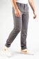 Teksapüksid Blk Jeans, 83755133132202-32/34 hind ja info | Meeste teksad | kaup24.ee