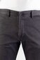 Suvepüksid Blk Jeans, 83755110183202-31/34 hind ja info | Meeste püksid | kaup24.ee