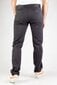 Suvepüksid Blk Jeans, 83755110183202-31/34 hind ja info | Meeste püksid | kaup24.ee