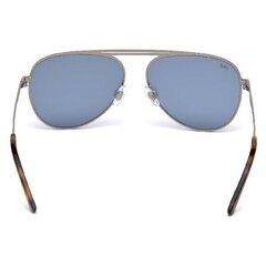 Солнцезащитные очки для мужчин и женщин Web Eyewear цена и информация | Женские солнцезащитные очки | kaup24.ee