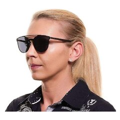 Unisex Päikeseprillid Web Eyewear hind ja info | Naiste päikeseprillid | kaup24.ee