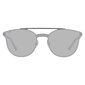 Unisex Päikeseprillid Web Eyewear hind ja info | Naiste päikeseprillid | kaup24.ee