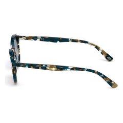 Солнечные очки унисекс WEB EYEWEAR цена и информация | Женские солнцезащитные очки | kaup24.ee