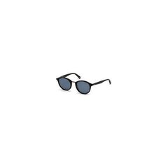 Naiste päikeseprillid Web Eyewear S0355123 hind ja info | Naiste päikeseprillid | kaup24.ee