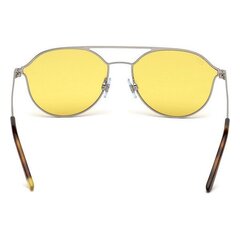 Солнечные очки для мужчин и женщин Web Eyewear S0355075 цена и информация | Женские солнцезащитные очки | kaup24.ee