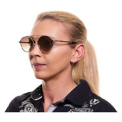 Солнцезащитные очки для мужчин и женщин Web Eyewear цена и информация | Женские солнцезащитные очки | kaup24.ee