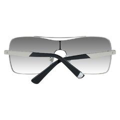 Päikeseprillid meestele ja naistele Web Eyewear цена и информация | Женские солнцезащитные очки | kaup24.ee