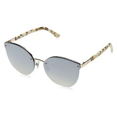Солнцезащитные очки для мужчин и женщин Web Eyewear  цена и информация | Женские солнцезащитные очки | kaup24.ee